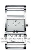 Calvin Klein, K0428120